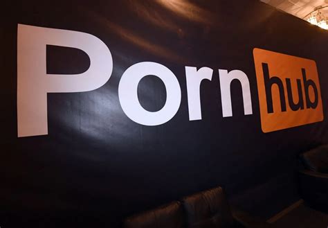 pornhub select|Watch The Best Premium HD Porn Videos 